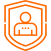 Building Your Strong Defense
